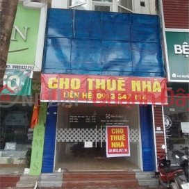CHO THUÊ NHÀ TẠI LONG BIÊN, HÀ NỘI - Địa chỉ: 441 Nguyễn Văn Cừ, Long Biên, Hà Nội _0