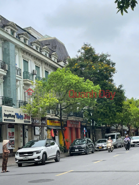Property Search Vietnam | OneDay | Residential, Sales Listings | HOT! House on Tran Van Lai street, My Dinh Song Da, Nam Tu Liem, Hanoi