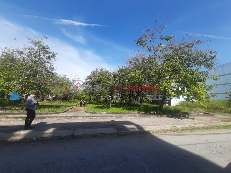 BÁN NHÀ PHỐ XÂY THÔ CHỈ TỪ 85tr/m2 TẠI KDC 13E LÀNG VIỆT KIỀU TP.HCM Vietnam Sales, đ 17 Billion