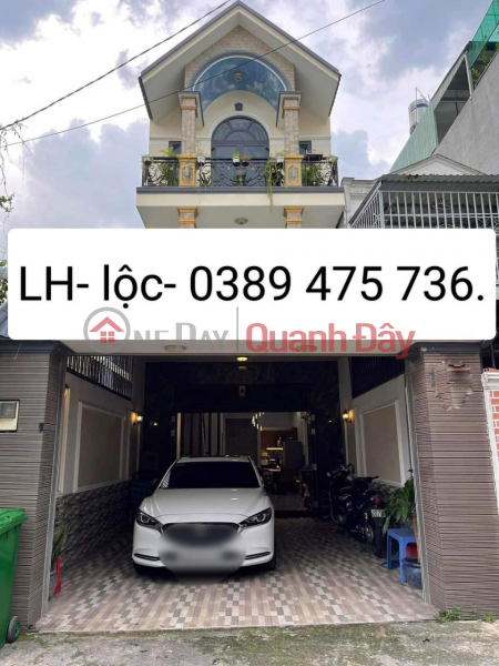 OWN A BUSINESS FASHION NOW - TRUCK CAR in Thu Duc City, HCMC Sales Listings