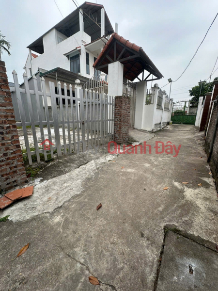 Property Search Vietnam | OneDay | Nhà ở Niêm yết bán CHÍNH CHỦ CẦN BÁN LÔ ĐẤT 70,9M TẠI TRUNG TÂM TT CHÚC SƠN-CHƯƠNG MỸ-HÀ NỘI