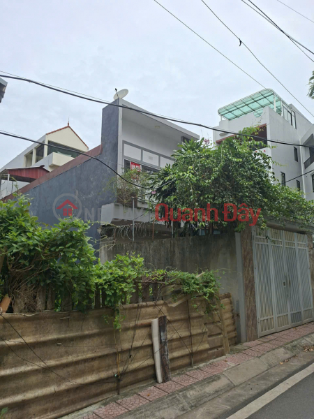  Please Select, Residential | Sales Listings đ 13.05 Billion