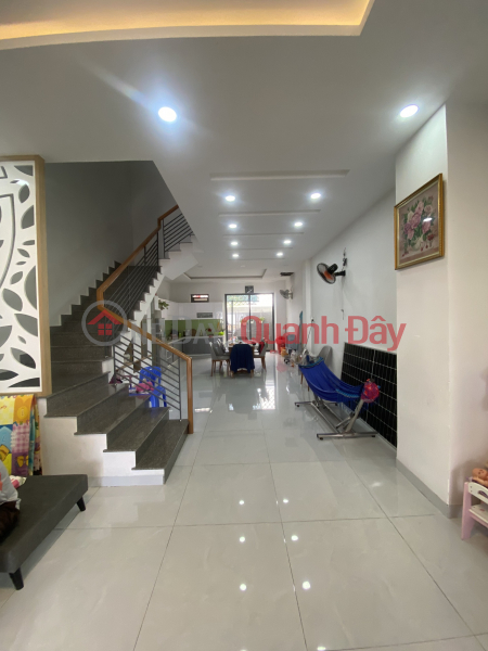 URGENT SALE BEAUTIFUL HOUSE IN MY GIA PACKAGE 2, NHA TRANG GOOD PRICE 5.3 BILLION Sales Listings