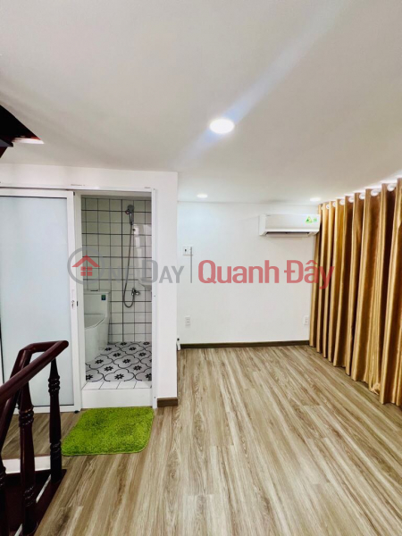 Property Search Vietnam | OneDay | Residential, Sales Listings, ONLY 3 BILLION TO HAVE A 3-FLOORY 2BR HOUSE, MOVE IN ON HUYNH VAN BAKE STREET.