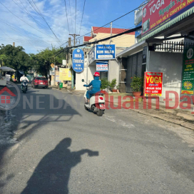 Bán nhà lầu, Mặt tiền chợ Hồ Bơi Phương Nam, SR,TC chỉ 4 tỷ650 _0