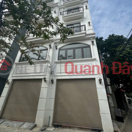 MỘT CĂN DUY NHẤT TẠI NGUYỄN VĂN LINH - Siêu phẩm có 102 đủ tiêu chí ở và kinh doanh _0