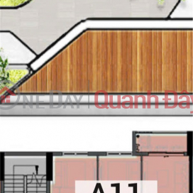 BEAUTIFUL APARTMENT – GREAT PRICE – OWNER SELLING AT THE PRIVIA, An Duong Vuong Street, An Lac Ward, Binh Tan District _0