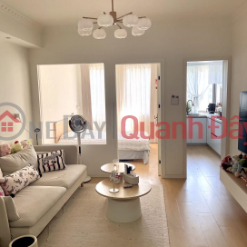 **Bán nhà CHDV Hiệp Nhất, phường 4 Tân Bình; dòng tiền 80tr/tháng (6x15) 15PN _0