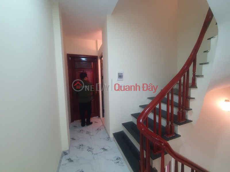 Property Search Vietnam | OneDay | Nhà ở, Niêm yết bán, NHÀ YÊN NGHĨA - MỚI XÂY - Ô TÔ ĐỖ CỔNG - GẦN CHỢ - AN SINH ĐỈNH – nhỉnh 2.x ty