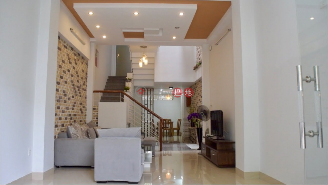 Nin Apartment Da Nang (Nin Apartment Da Nang) Ngu Hanh Son|搵地(OneDay)(1)