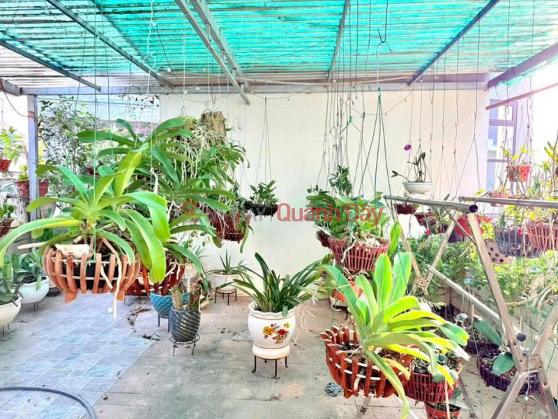  | Please Select, Residential | Sales Listings đ 3.9 Billion