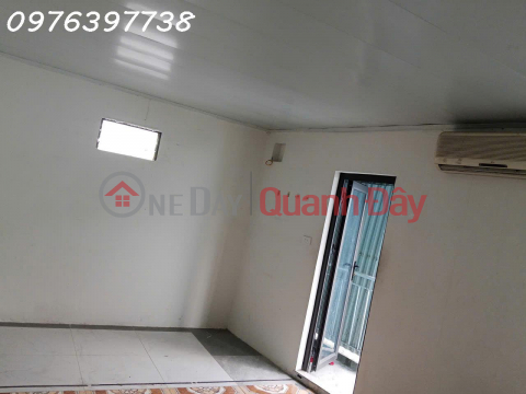 Cho thuê nhà tại số 11 ngõ 357 phố Bạch Mai, Quận Hai Bà Trưng - Hà Nội. _0