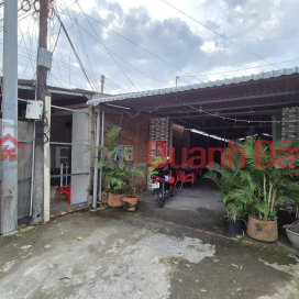 ĐẤT ĐẸP – GIÁ TỐT – CHÍNH CHỦ CẦN BÁN TẠI Mỹ Phú - Tp Cao Lãnh - Đồng Tháp _0