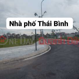 BÁN GẤP NHÀ 4 TẦNG MẶT TIỀN RỘNG - vị trí kinh doanh ĐẮC ĐỊA NHẤT THỊ TRẤN ĐÔNG HƯNG _0