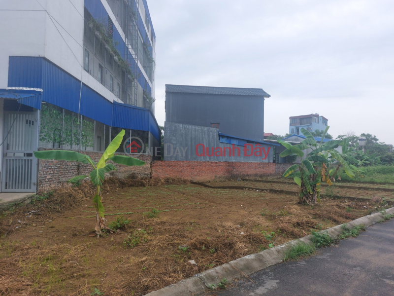  Làm ơn chọn Nhà ở Niêm yết bán, đ 2,6 tỷ