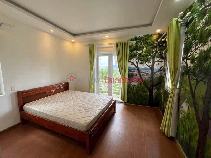| Làm ơn chọn, Nhà ở | Niêm yết cho thuê, đ 18 triệu/ tháng