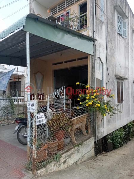 URGENT SALE OF HOUSE ON MAIN STREET. 78M². PRICE 3 BILLION VND (NEGOTIABLE FOR SERIOUS BUYERS) Sales Listings