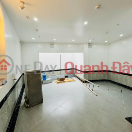 Super product Xuan La - Tay Ho nearly 60m2 5 floors price just over 12 billion _0