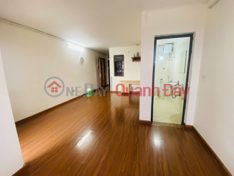 CHÍNH CHỦ BÁN CĂN HỘ 53,3M TẠI LỘC NINH-TT CHÚC SƠN-CHƯƠNG MỸ-HÀ NỘI _0