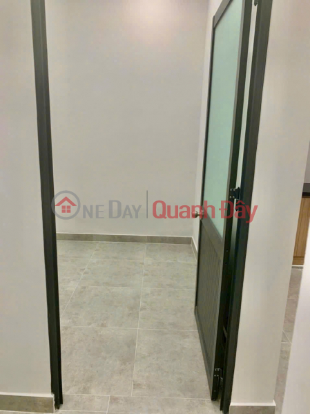 Beautiful new house for sale, SR, TC, Tan Tien Ward near Provincial Square, only 2 billion 390, Vietnam | Sales đ 2.39 Billion