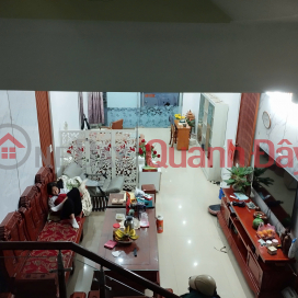 Bán nhà 3 tầng trục Nguyễn Trãi - Ql38 phố Ba Huyện, Bắc Ninh _0