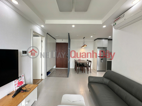 [9 tỷ] CĂN HIẾM 2 ngủ 88m2 nhà thoáng sáng, C3 - VINHOMES D'CAPITALE _0