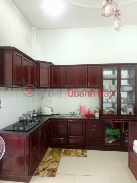 CHÍNH CHỦ CẦN BÁN NHÀ ĐẤT 3 Tầng, Diện Tích 100m2 Tại Tân Hạnh, Long Hồ, Vĩnh Long | Việt Nam, Bán, đ 2,95 tỷ