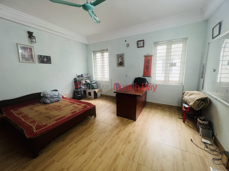 Property Search Vietnam | OneDay | Nhà ở Niêm yết bán, BÁN NHÀ KĐT Vân Canh, Hoài Đức, 105m2, oto, KD, 10.9 tỷ, điep1hg