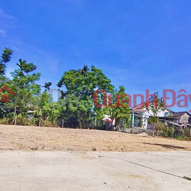 3 adjacent lots, 50m from Lotus Dam, Dien Tien Commune, you can buy investment as a resort _0