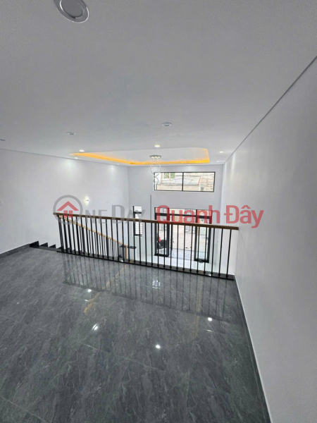 , Làm ơn chọn | Nhà ở | Niêm yết bán, đ 3,1 tỷ