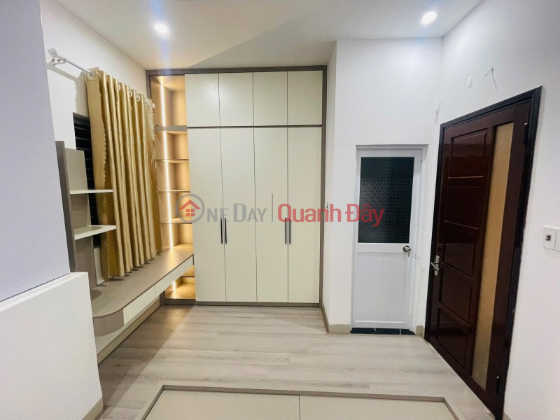  | Please Select Residential, Sales Listings | đ 5.9 Billion