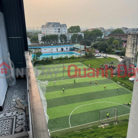 Bán nhà khu 918 phân lô quân đội 41m x 6T gara thang máy, kinh doanh hơn 13 tỷ còn tl. LH 0936123469 _0