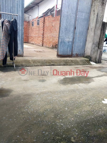 Please Select, Residential | Sales Listings đ 2.29 Billion