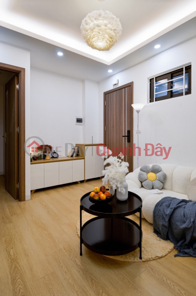 Property Search Vietnam | OneDay | Residential Sales Listings, The investor sells apartment Minh Khai - Hoang Mai. Apartment 32 - 62m full furniture only from 690 million to stay right now