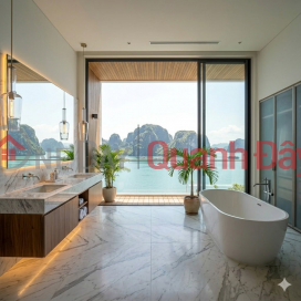 ĐÓN ĐẦU CƠ HỘI SỞ HỮU CĂN GÓC 2PN ĐẸP NHẤT BÁN ĐẢO MARINA _0