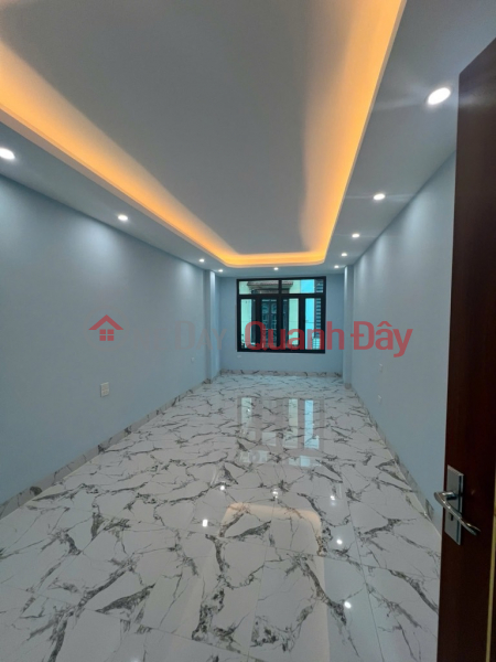 MILITARY LOT DIVISION, GENERAL DEPARTMENT 2 - CARS PARKING AT THE DOOR - 20M TO NEW STREET PHAM VAN NGHI - TAY THANG LONG - WE ARE HERE TO SURVEY | Vietnam | Sales | đ 7.5 Billion