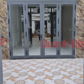 Central house, close to all amenities (kim-8740918188)_0