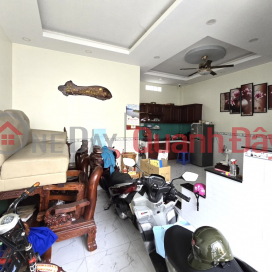 SHOCK-REDUCING HOUSE, URGENT SALE, HXH, LINH TAY, BCCT, 2 FLOORS, acreage 42M2, CHEAP PRICE ONLY 2.95TY _0