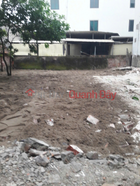 Property Search Vietnam | OneDay | Nhà ở | Niêm yết bán TÔI CẦN BÁN 188 M2 KIÊU KỴ - GIA LÂM, GIÁ CHỈ 43 tr/m2 LH 0985865658