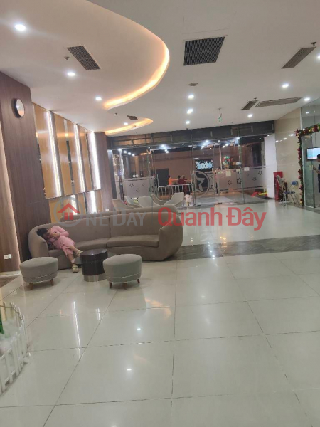 Fivestar apartment for sale, beautiful house, quick sale. Sales Listings