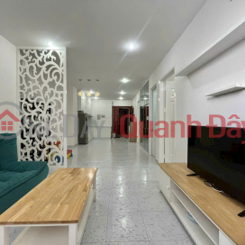 Brand new Thanh Binh Plaza apartment for rent, 2 bedrooms, 2 bathrooms, only 7.5 million _0