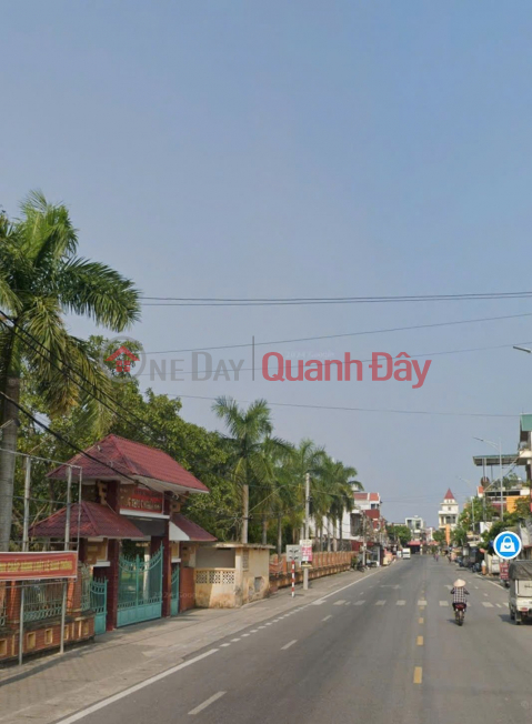 Family urgently needs to sell their 2-story house in Nghia Hung, Nam Dinh to move to an apartment in Hanoi. _0