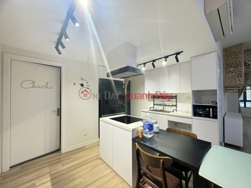 Chuyển nhượng căn hộ cao cấp 3 ngủ Mulberry Lane tòa B| 114m2| giá chỉ 7.5 tỷ | Vietnam | Sales đ 7.5 Billion