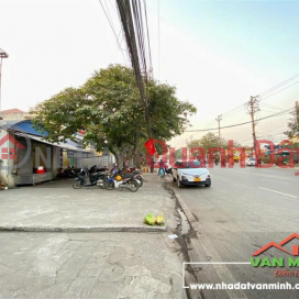 Bán nhà xưởng mặt đường số 93 đường Hà Nội, phường Hồng Bàng mới (phường Sở Dầu cũ),Hải Phòng _0