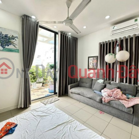 HOUSE FOR RENT IN BINH THANH (849-2055505144)_0