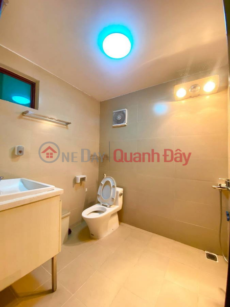  | Làm ơn chọn | Nhà ở | Niêm yết bán | đ 9,6 tỷ