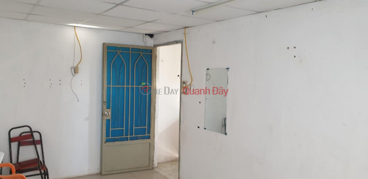 Property Search Vietnam | OneDay | Residential Rental Listings GOOD PRICE - CONVENIENT LOCATION - Upstairs Room Rent by Owner in Binh Thanh - HCM