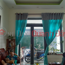 Beautiful House - Good Price - Owner Needs to Sell House Nice Location in Ward 9, Vung Tau City _0