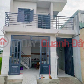 NEWLY BUILT RENTAL PROPERTY – DUC HOA 3, MONTHLY INCOME OF 7.5 MILLION VND NEWLY BUILT RENTAL PROPERTY – DUC HOA 3, MONTHLY INCOME OF 7.5 MILLION VND _0