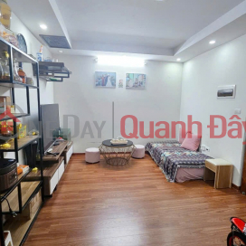 ĐẦU TƯ SINH LỜI -Chính Chủ Bán Căn Hộ Trục 01 tòa CT1B cc BTL Yên Nghĩa, P.Yên Nghĩa,Hà Đông,Hà Nội. _0